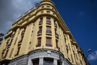 akropol